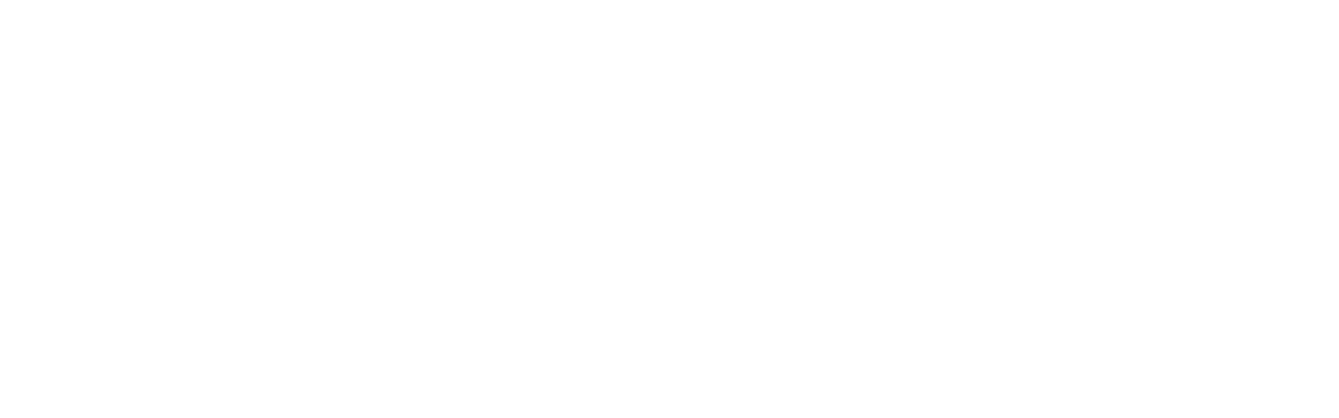 Construction Sourcing Logo